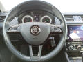 Škoda Octavia 29