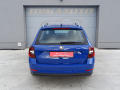 Škoda Octavia 6