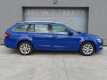 Škoda Octavia 4