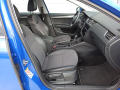 Škoda Octavia 15