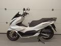 Honda PCX 125 CZ 1.MAJITEL DPH