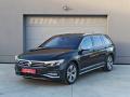 Volkswagen Passat 2.0TSI 200kW ALLTRACK CZ 1.MAJ