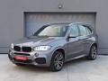 BMW X5 XDRIVE 30D M-PAKET R