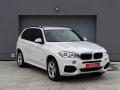 BMW X5 3