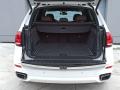 BMW X5 9