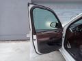 BMW X5 26