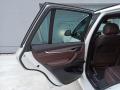 BMW X5 27