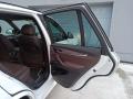 BMW X5 28