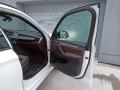 BMW X5 29