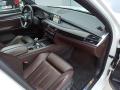 BMW X5 18