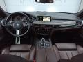 BMW X5 19