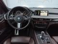 BMW X5 20