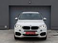 BMW X5 2