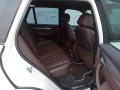 BMW X5 15