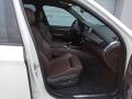 BMW X5 16