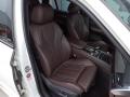 BMW X5 17