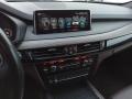 BMW X5 21