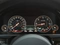 BMW X5 22