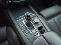 BMW X5 23