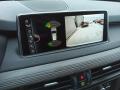 BMW X5 24