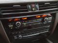 BMW X5 25