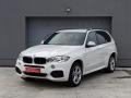 BMW X5 xDRIVE 30d 190kW R