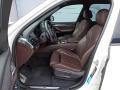 BMW X5 11