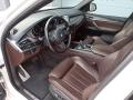 BMW X5 10