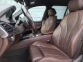 BMW X5 12