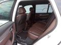 BMW X5 13