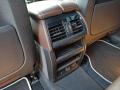 BMW X5 14