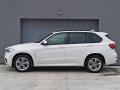BMW X5 8