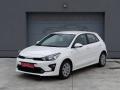 Kia Rio 1.2i 61kW R 1.MAJITEL ZRUKA