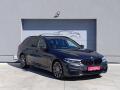 BMW Řada 5 3