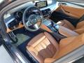 BMW Řada 5 10