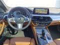 BMW Řada 5 21