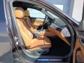 BMW Řada 5 19