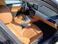 BMW Řada 5 18