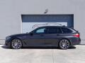 BMW Řada 5 8