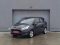 Ford B-MAX 1.0 92kW ECOBOOST TITANIUM 