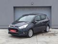 Ford B-MAX 1.0 92kW ECOBOOST TITANIUM 