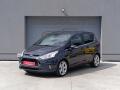 Ford B-MAX 1.0 92kW ECOBOOST TITANIUM 