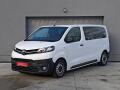 Toyota ProAce Verso 1.5 D-4D 88kW 9-MST R DPH