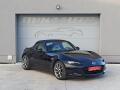Mazda MX-5 4