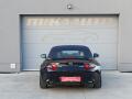 Mazda MX-5 7