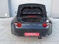 Mazda MX-5 10