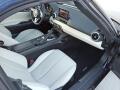 Mazda MX-5 18