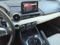 Mazda MX-5 21