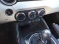 Mazda MX-5 25