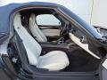 Mazda MX-5 19